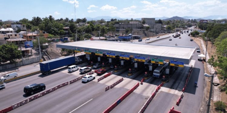 El Gobierno busca extender el fideicomiso RD Vial hasta el año 2060