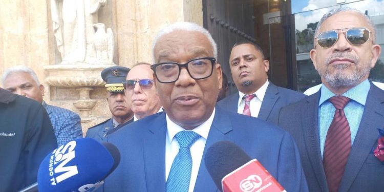 El Gobierno proyecta entregar 53 mil nuevas pensiones en este 2025