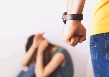 La excusa de los hombres acusados de violencia ante la justicia: "ella me provocó"