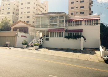 Laboratorios Dr. Collado advierte sobre productos falsificados con su nombre en el mercado local