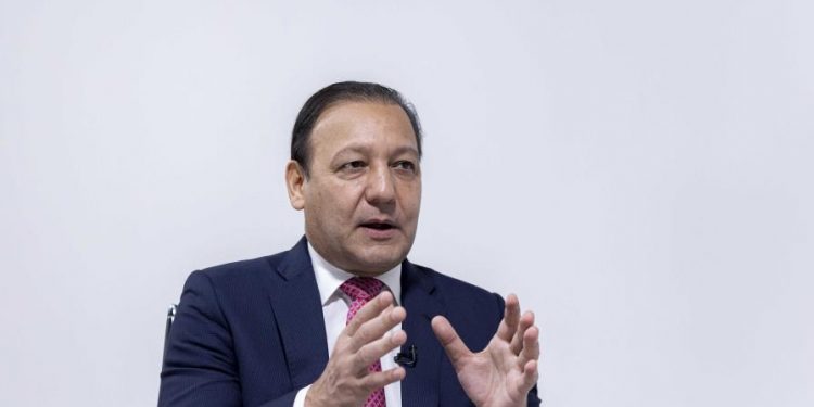 Prueba de ADN revela que Abel Martínez no es el padre biológico del hijo de Keire Vargas