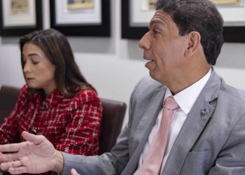 Adoexpo: el 2024 ha sido positivo para las exportaciones dominicanas