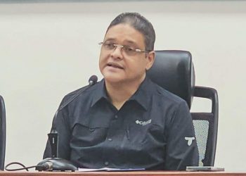 Alarmas en el COE por las repetidas intoxicaciones de menores con alcohol