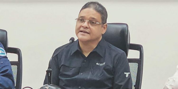 Alarmas en el COE por las repetidas intoxicaciones de menores con alcohol