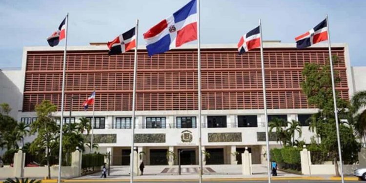 Los nuevos proyectos del Gobierno buscan suplir el fallido Código Penal