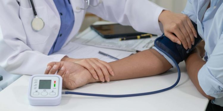 RD ofrece una de las mejores atenciones en salud para extranjeros residentes en el Caribe