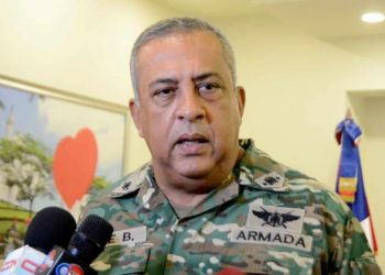 Migración abre investigación por uso indebido de autobús y advierte que sancionará a responsables