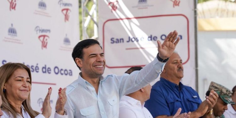 Acciones sociales de Propeep en todo el país impactan a más de 100 mil familias en 2024