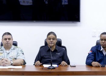 Reportan 110 accidentes y 14 muertos durante el fin de año