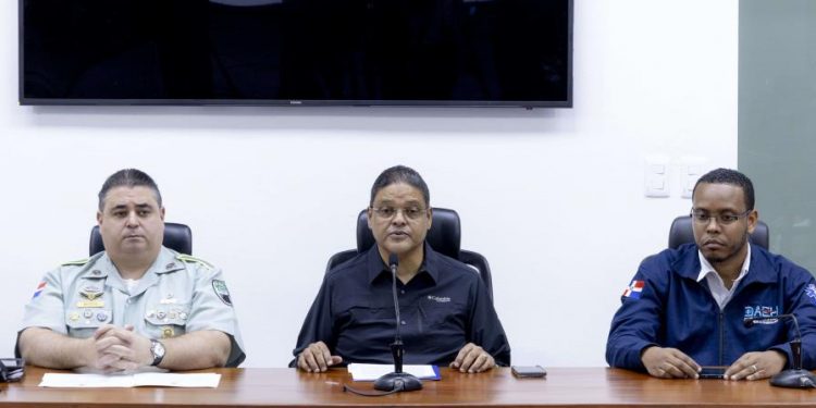 Reportan 110 accidentes y 14 muertos durante el fin de año