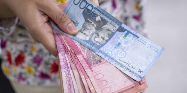 La DGII publicará los nombres y montos de los contribuyentes con deudas firmes