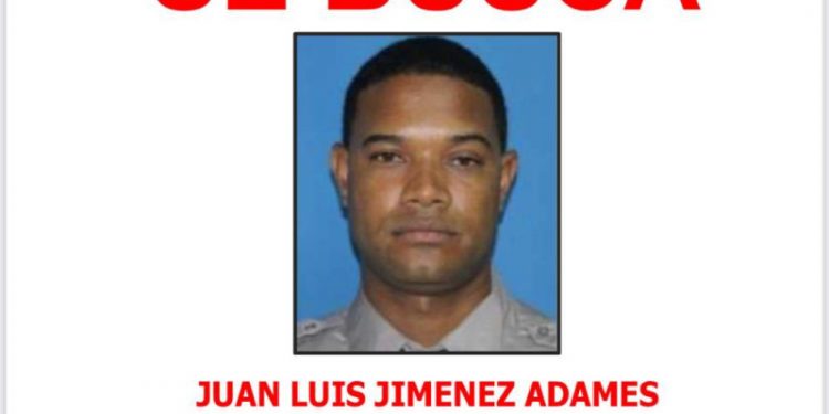 Conani asume custodia de tres menores hijos de mujer asesinada junto a su madre en La Vega