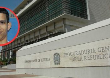 MP extradita desde Colombia a dominicano acusado Junto a Jairo González de fraude financiero con Criptomonedas