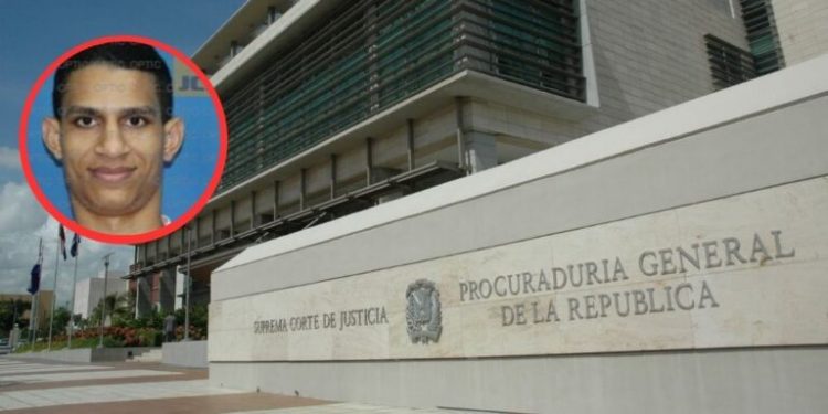 MP extradita desde Colombia a dominicano acusado Junto a Jairo González de fraude financiero con Criptomonedas