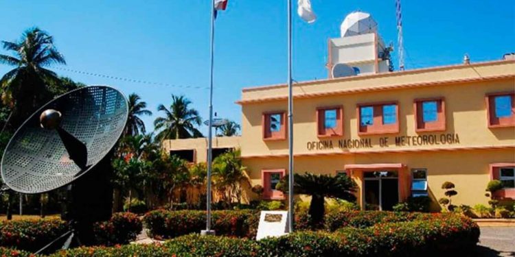 Indomet pronostica disminución de lluvias y condiciones favorables