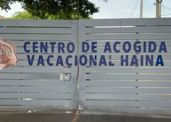 República Dominicana repatrió más de 276,000 extranjeros indocumentados en 2024