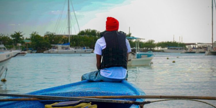 Viajes ilegales: una ruta que amenaza el futuro de jóvenes dominicanos