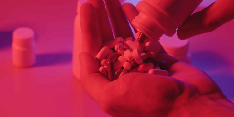 Menor de edad narra cómo su profesor supuestamente le practicó un aborto en Higüey