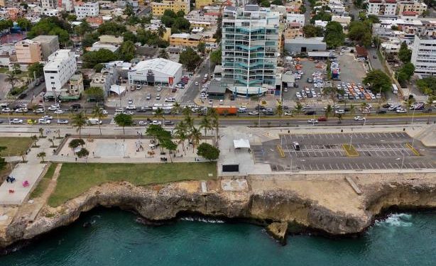 Primer cuarto de siglo: así se ha transformado la República Dominicana