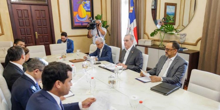 El CNM inicia consulta pública sobre reglamento de la nueva ley para escogencia de procuradores