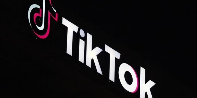 La Corte Suprema de EE.UU. ratifica ley que prohíbe TikTok a partir del domingo