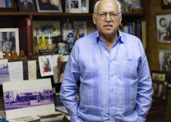 La revolución del agua embotellada para consumo familiar en RD