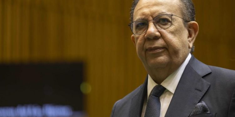 El Banco Central destaca el impacto de las medidas adoptadas durante el año 2024