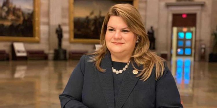 Llama a dominicanos en Puerto Rico a no preocuparse por deportaciones