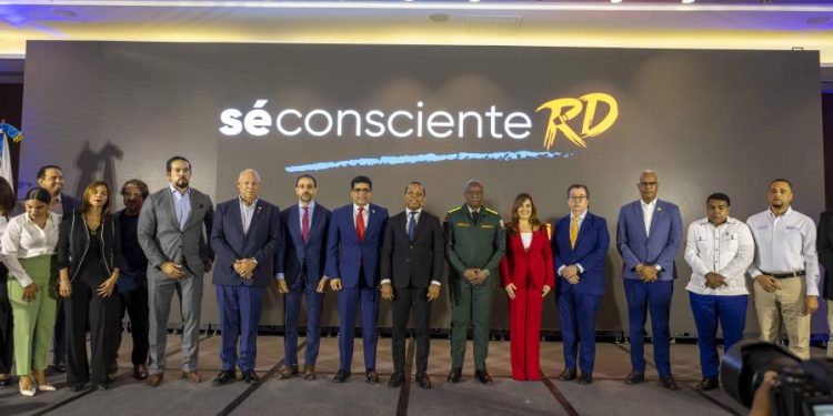 Intrant y Digesett lanzarán red nacional de patrullaje para reducir accidentes de tránsito