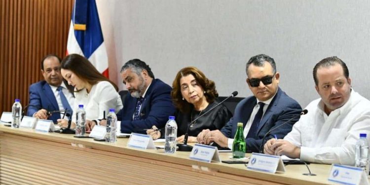 La nueva cédula digital estará en los celulares y podrá usarse en entidades y comercios