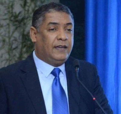 Ministro David Collado desembolsa 82 millones de pesos para consolidar a Santiago como destino turístico