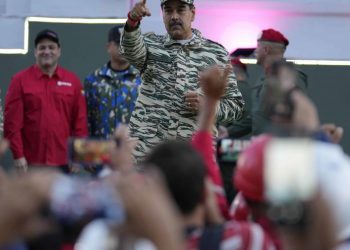 Toma de posesión en Venezuela: qué postura tienen los países de Latinoamérica ante Maduro y González