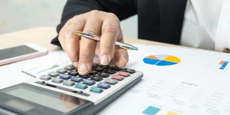 Planificación y presupuesto, claves para iniciar el año con buen pie