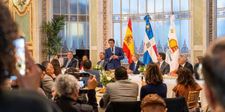 La oferta turística dominicana atrae US$6,750 millones en inversiones