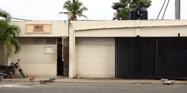 Dos abatidos por policías en menos de 24 horas; familia admite historial delictivo de uno de ellos