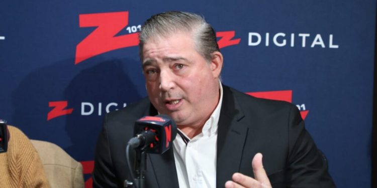 JAC apuesta a diversificar conectividad y consolidar mercados tradicionales en Fitur