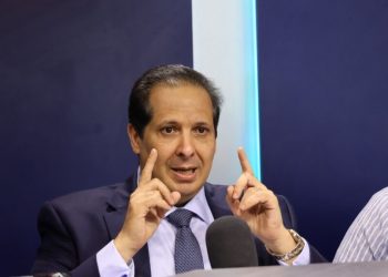 Salud Pública informa un cierre del 2024 con logros significativos