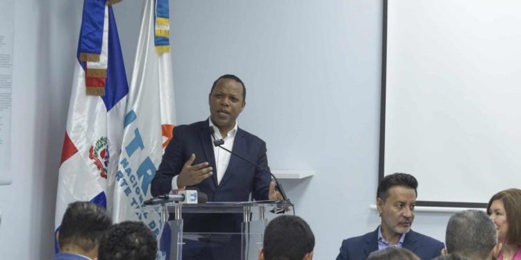 Intrant inicia Plan de Seguridad Vial 2025-2030 para reducir muertes por accidentes de tránsito