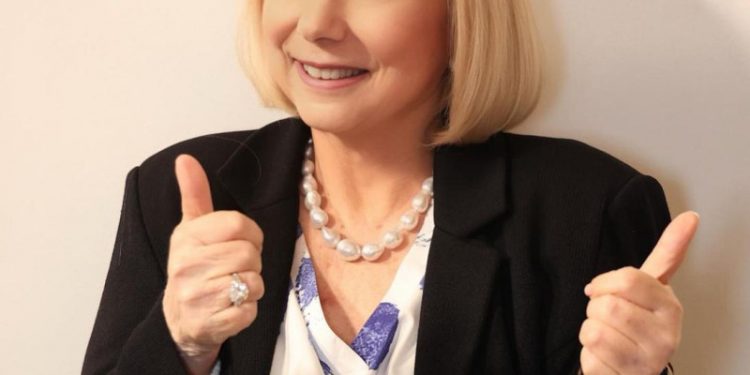 Cristina Saralegui dice que la sacaron de Univisión para poner a gente "más barata que lo va a hacer mal"