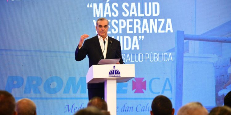 Pro Consumidor cerró 201 comercios por venta clandestina de alcohol adulterado