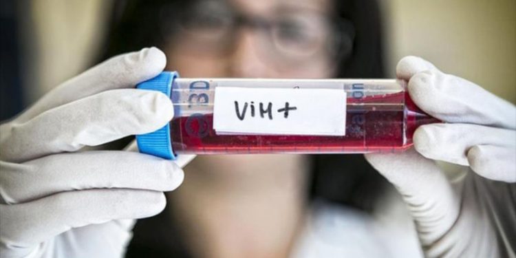 Personas que viven con VIH en el país serán las más afectadas por la suspensión de fondos a USAID