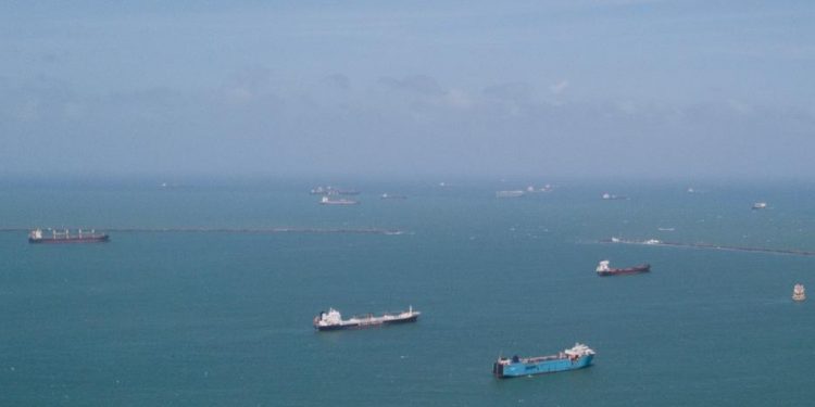 Panamá saca de su agenda el problema de su canal y Donald Trump