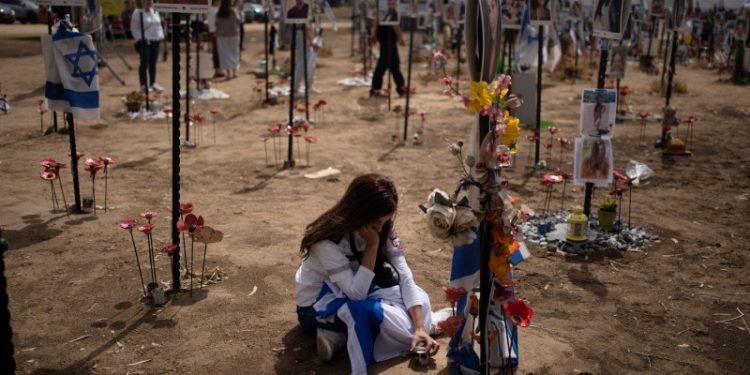 Israel subestimó la capacidad de Hamás