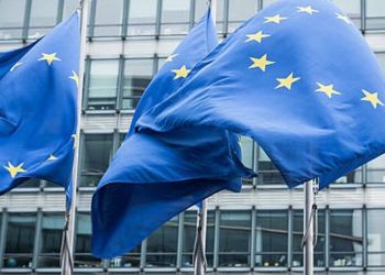 La UE pacta nuevas sanciones contra Rusia por el tercer aniversario de invasión de Ucrania