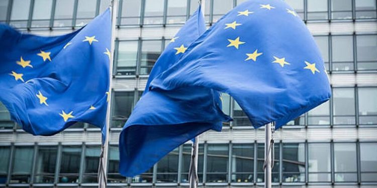 La UE pacta nuevas sanciones contra Rusia por el tercer aniversario de invasión de Ucrania