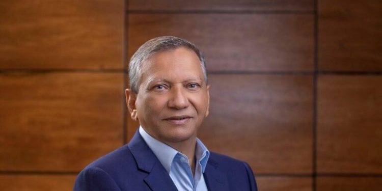 Leonardo Aguilera asegura que Refiodmsa continúa el despacho normal de GLP