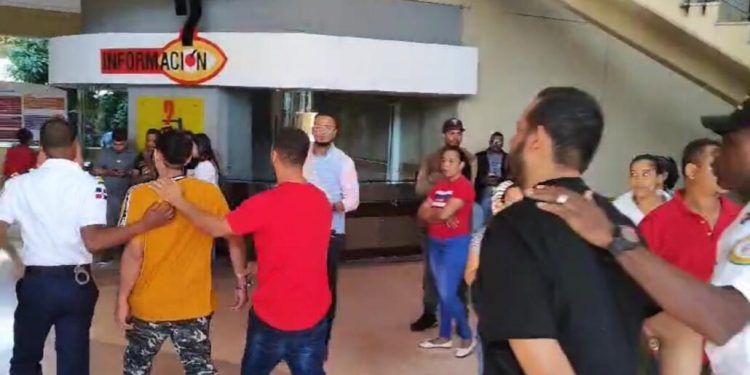 Por quinta ocasión, aplazan medida de coerción contra acusados de ataque a tiros a vicealcaldesa en Sajoma