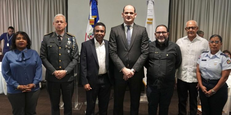 PROMESE/CAL abre licitación para abastecimiento de medicamentos