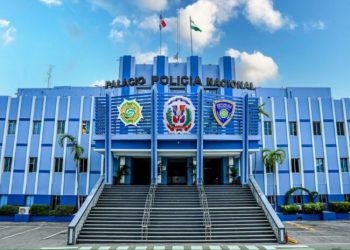 Policía informa están estables las víctimas de ataque en iglesia de Higüey