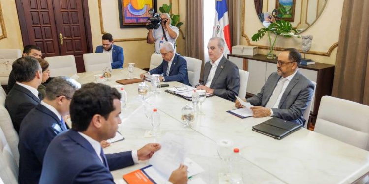 Mañana cierran las vistas del reglamento del procurador